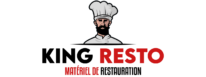 King Rest Website Logo