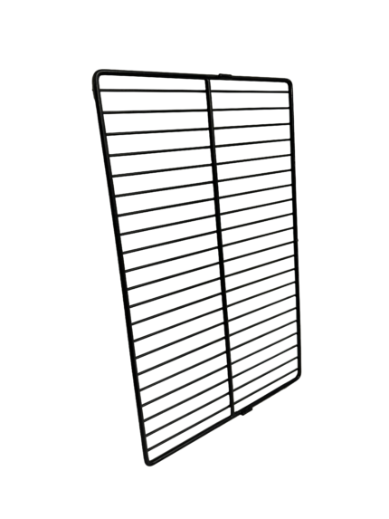 GRILLE 392X193 POUR 7013.2575
