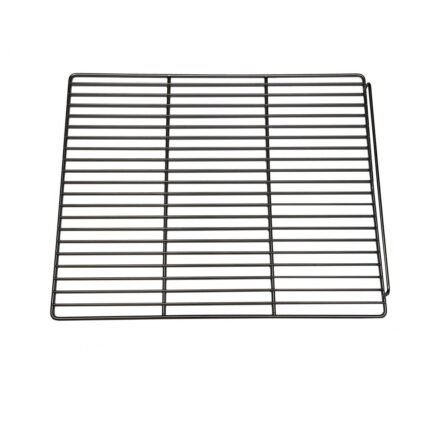 GRILLE EN ACIER INOXYDABLE 1/1 GN