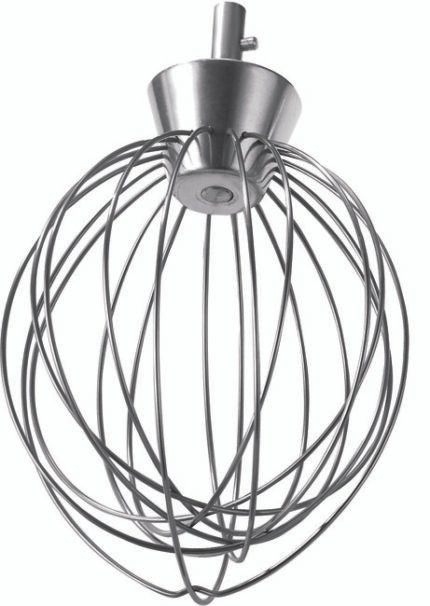 FOUET POUR 7061.0020
