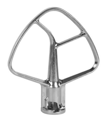 BRAS À MÉLANGER POUR 7062.0200