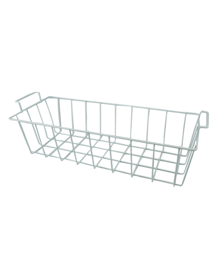 PANIER POUR 7151.1100 - 1125