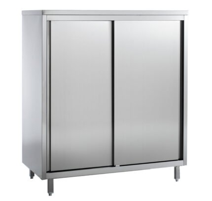 GARDE MANGER 4 NIVEAUX 1200