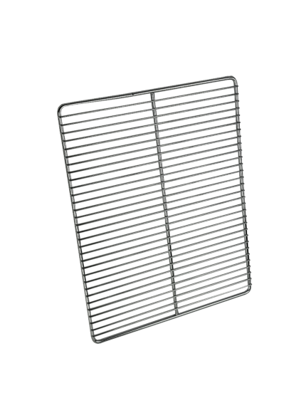 GRILLE À GAUCHE POUR 7455.1350 - 7455.1353 - 7455.1360