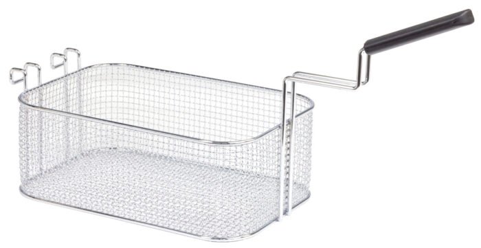 PRO 700/900 PANIER FRITEUSE 14/15L – Image 1