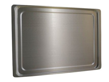 PLAQUE A FRIRE POUR 7500.0005