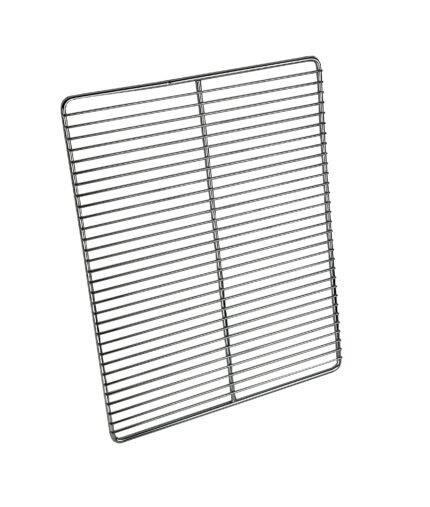 GRILLE DU MILIEU POUR ARRIÈRE BAR RÉFRIGÉRÉE 7455.1320