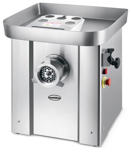 HACHOIR 32 - 500KG/H 400V