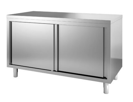 700 PLAN DE TRAVAIL PORTES COULISST 1000