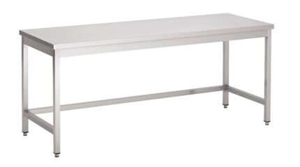 800 PLAN DE TRAVAIL ESSOUS OUVERT 1800
