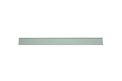 PORTE PRICECARD POUR 7450.0130-0135-0140-0145