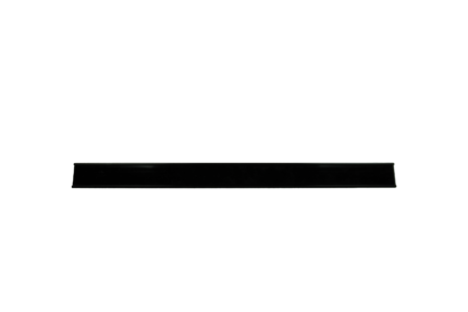 PORTE PRICECARD GAUCHE / DROITE NOIR  7526.0005-0010-0015-0020