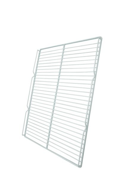 GRILLE POUR 7450.0560-0561-0562
