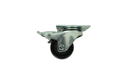 SÉRIE DE ROUES POUR 7151.1100 - 1125