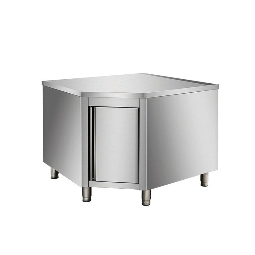 THESR106107_dbfdcf19-a1e1-4fa4-a7e3-47688c24b8ca.jpg THESR107 - Placard central porte battante , 1000 x 1000x 850 mm – Image 1