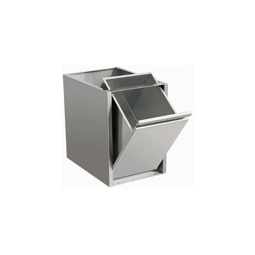 THMER47-1_e614e2a6-d159-4933-acc9-2fc608f022b8.jpg THMER47 - Tiroir 660 x 400 x 555 mm – Image 1