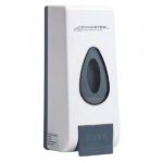 Distributeur de Savon Liquide - 350 ml – Image 2