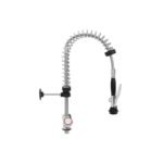 Douchette Vaisselle avec Mitigeur Monotrou – Image 2