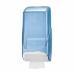 TORK T3 DISTRIBUTEUR DE PAPIER