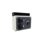 Variateur de vitesse 10A (230V)