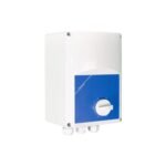 Variateur de vitesse 3,5A (230V)